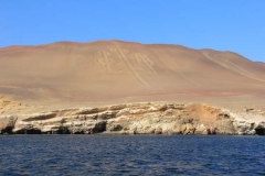 Peru 2011-for web-265