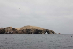 Peru 2011-for web-271