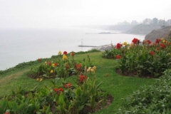 Peru 2011-for web-294