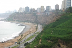 Peru 2011-for web-296