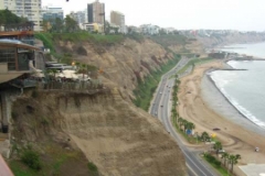 Peru 2011-for web-297