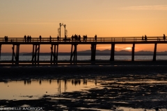 1074 - White Rock 2018-03-10-95.jpg